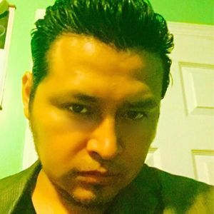 Meet your Posher, Pablo